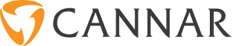 Cannar Global